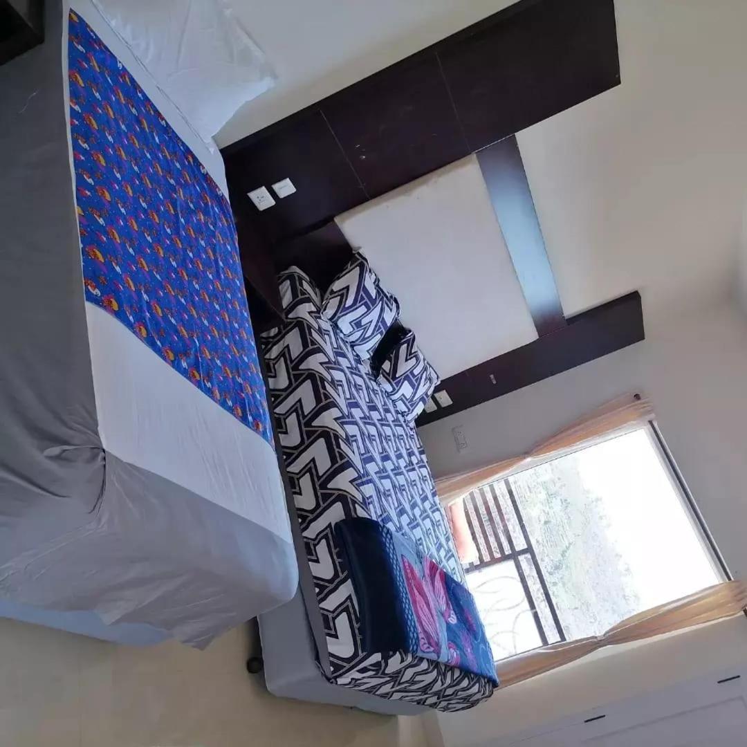 Summer Dreams Cottage 코다이카날 외부 사진